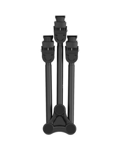 Ulanzi AT-02 Portable Tripod Dolly
