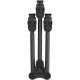 Ulanzi AT-02 Portable Tripod Dolly
