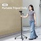 Ulanzi AT-02 Portable Tripod Dolly