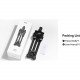 Ulanzi AT-02 Portable Tripod Dolly