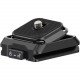 Ulanzi UKA01 Quick Release Plate & Base Kit Ulanzi UKA01 Quick Release Plate & Base Kit