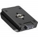 Ulanzi UKA01 Quick Release Plate & Base Kit Ulanzi UKA01 Quick Release Plate & Base Kit