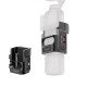 Ulanzi PK-06 Expansion Adapter for DJI Osmo Pocket 3/4