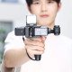 Ulanzi PK-06 Expansion Adapter for DJI Osmo Pocket 3/4