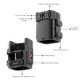 Ulanzi PK-06 Expansion Adapter for DJI Osmo Pocket 3/4