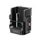 Ulanzi PK-06 Expansion Adapter for DJI Osmo Pocket 3/4