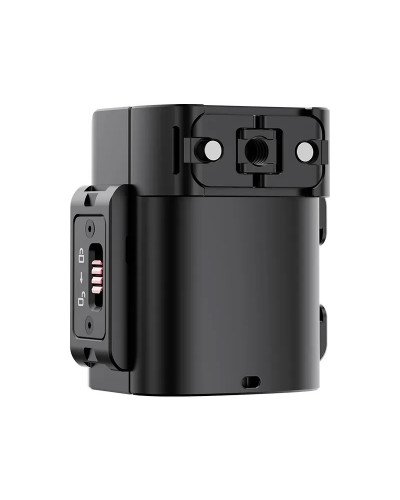 Ulanzi PK-06 Expansion Adapter for DJI Osmo Pocket 3/4