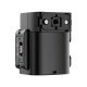 Ulanzi PK-06 Expansion Adapter for DJI Osmo Pocket 3/4