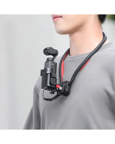 Ulanzi PK-06 Expansion Adapter for DJI Osmo Pocket 3/4