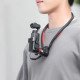Ulanzi PK-06 Expansion Adapter for DJI Osmo Pocket 3/4