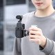 Ulanzi PK-06 Expansion Adapter for DJI Osmo Pocket 3/4