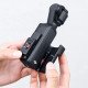 Ulanzi PK-06 Expansion Adapter for DJI Osmo Pocket 3/4