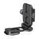 Ulanzi UKA08 Foldable L-Bracket and Baseplate