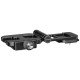 Ulanzi UKA08 Foldable L-Bracket and Baseplate
