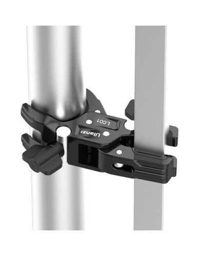 Ulanzi LC01 Super Clamp for Light Stand