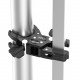 Ulanzi LC01 Super Clamp for Light Stand