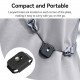 Ulanzi UKA05 Uka Quick Release Kit for DJI RS2/3/4