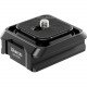 Ulanzi UKA05 Uka Quick Release Kit for DJI RS2/3/4