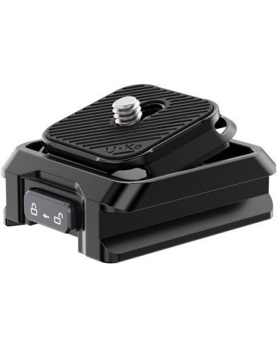 Ulanzi UKA05 Uka Quick Release Kit for DJI RS2/3/4