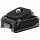 Ulanzi UKA05 Uka Quick Release Kit for DJI RS2/3/4