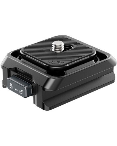 Ulanzi UKA05 Uka Quick Release Kit for DJI RS2/3/4