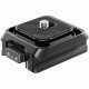 Ulanzi UKA05 Uka Quick Release Kit for DJI RS2/3/4