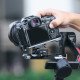 Ulanzi UKA05 Uka Quick Release Kit for DJI RS2/3/4