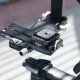 Ulanzi UKA05 Uka Quick Release Kit for DJI RS2/3/4