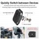 Ulanzi UKA05 Uka Quick Release Kit for DJI RS2/3/4