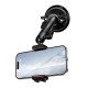 Ulanzi ZJ01 Magnetic Suction Cup Mount For Action Camera Smartphone