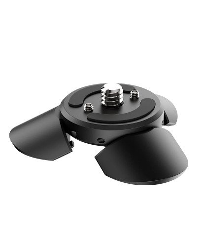Ulanzi PK-08 Mini Tripod for DJI Osmo Pocket 3/4