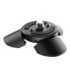 Ulanzi PK-08 Mini Tripod for DJI Osmo Pocket 3/4