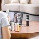 Ulanzi PK-08 Mini Tripod for DJI Osmo Pocket 3/4