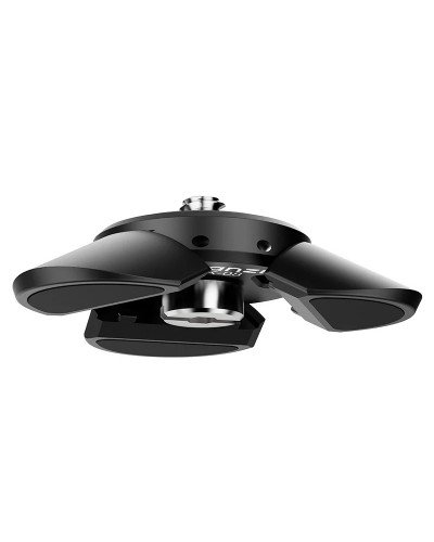 Ulanzi PK-08 Mini Tripod for DJI Osmo Pocket 3/4