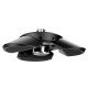Ulanzi PK-08 Mini Tripod for DJI Osmo Pocket 3/4