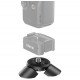 Ulanzi PK-08 Mini Tripod for DJI Osmo Pocket 3/4
