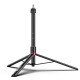 Ulanzi AT-05 2M Heavy Duty Foldable Light Stand