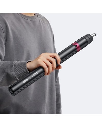 Ulanzi AT-05 2M Heavy Duty Foldable Light Stand