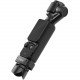 Ulanzi PK-11 USB-C Locating Baseplate for DJI Osmo Pocket 3/4 Ulanzi PK-11 USB-C Locating Baseplate for DJI Osmo Pocket 3/4