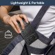 Ulanzi LM-P40Bi 40W Bi-Color Portable Video Light