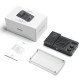 Ulanzi LM-P40Bi 40W Bi-Color Portable Video Light
