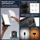Ulanzi LM-P40Bi 40W Bi-Color Portable Video Light
