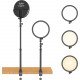 Ulanzi K13 Streaming Key Light (10")