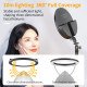 Ulanzi K13 Streaming Key Light (10")