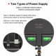 Ulanzi K13 Streaming Key Light (10")