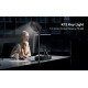 Ulanzi K13 Streaming Key Light (10")