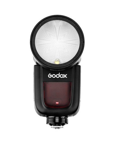 Godox V1 Flash for FUJIFILM