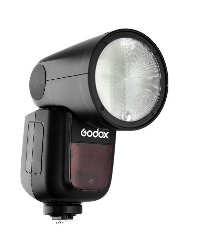 Godox V1 Flash for FUJIFILM