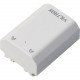 VILTROX TNP-FZ100 Rechargeable Lithium-Ion Battery with USB-C Charging Port
