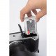 VILTROX NP-W235 Rechargeable Lithium-Ion Battery with USB-C Charging Port